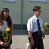 2019 Ballagás