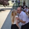 2019 Ballagás
