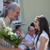 2019 Ballagás