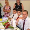 2019 Ballagás