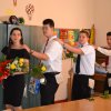 2019 Ballagás