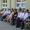 2019 Ballagás