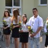 2019 Ballagás