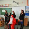 Mikulás 2019
