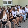 2019 Tanévzáró
