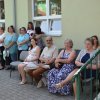 2019 Tanévzáró