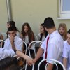 2019 Tanévzáró