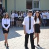 2019 Tanévzáró