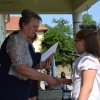2019 Tanévzáró