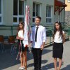 2019 Tanévzáró
