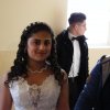 Farsang 2020 egyéb