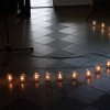 Október 23. ünnepség és Pályaorientációs nap