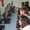 Október 23. ünnepség és Pályaorientációs nap