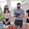 Kitüntetések - 2021.06.28