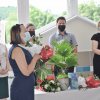 Kitüntetések - 2021.06.28