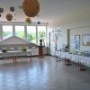 Kitüntetések - 2021.06.28
