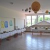 Kitüntetések - 2021.06.28