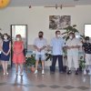 Kitüntetések - 2021.06.28
