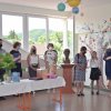 Kitüntetések - 2021.06.28