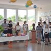 Kitüntetések - 2021.06.28