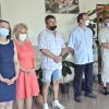 Kitüntetések - 2021.06.28