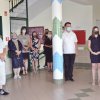 Kitüntetések - 2021.06.28