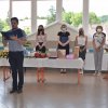 Kitüntetések - 2021.06.28