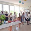 Kitüntetések - 2021.06.28