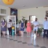 Kitüntetések - 2021.06.28