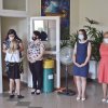 Kitüntetések - 2021.06.28