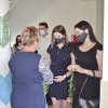 Kitüntetések - 2021.06.28