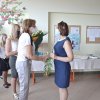 Kitüntetések - 2021.06.28