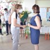 Kitüntetések - 2021.06.28