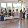 Kitüntetések - 2021.06.28