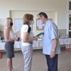 Kitüntetések - 2021.06.28