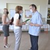 Kitüntetések - 2021.06.28
