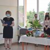 Kitüntetések - 2021.06.28