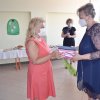 Kitüntetések - 2021.06.28