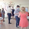 Kitüntetések - 2021.06.28