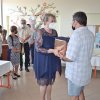Kitüntetések - 2021.06.28