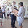 Kitüntetések - 2021.06.28