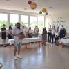 Kitüntetések - 2021.06.28