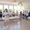 Kitüntetések - 2021.06.28