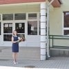 Kitüntetések - 2021.06.28