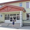 Kitüntetések - 2021.06.28