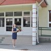 Kitüntetések - 2021.06.28