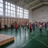 2024 Egészségnapok - Aerobic