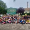 Gyereknap 2024
