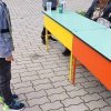 Gyermeknap 2024