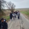 2024 Egészségnapok - Túra